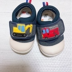 子ども用品