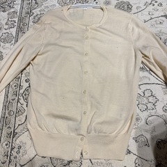 UNIQLO,GU