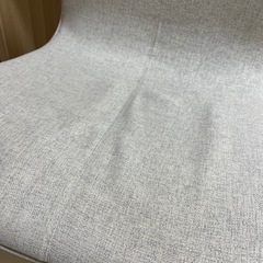 【受付終了】IKEA イスの画像