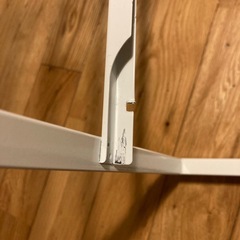 IKEA ヨナクセルの画像