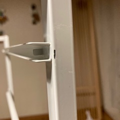 IKEA ヨナクセルの画像
