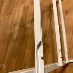 IKEA ヨナクセルの画像