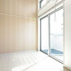 鶴里駅13分！家賃減額！1R！初期費用５万円！CRASTINE芝町101⭐️R-LaBは仲介手数料ゼロ円⭐️ - 不動産