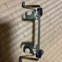 バイクその他の画像