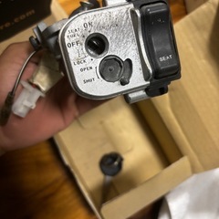 バイクその他の画像