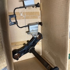 バイクその他の画像
