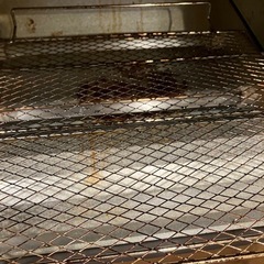 オーブントースター　家電　　料理　トースター　キッチンの画像