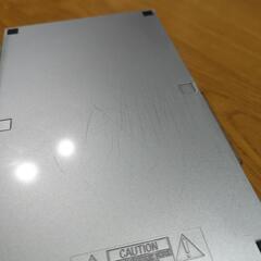 PS2 太鼓の達人セットの画像