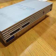 PS2 太鼓の達人セットの画像