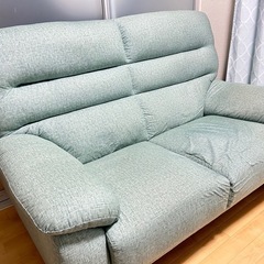 ソファー