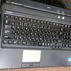 💌お買い得品💌💗保証付き💕/👌動作良好👌/Core i5/メモリ8GB/デュアルストレージ378GB(SSD128GB+HDD250GB)/Wi-Fi/DVD/HDMI/SDカードスロット/15.6インチ液晶パネル/Microsoft Office/Windows11/点検整備清掃済み😊/💗サポート&アフターサービス永続対応！/✅送料無料！VasaPro No.n56の画像