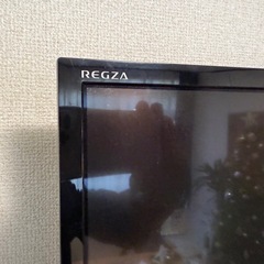 東芝 REGZA 49インチ テレビ 49BZ710Xの画像