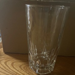 アデリア　350ml 6個セットの画像