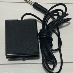 Roland DP-2 電子ピアノペダル