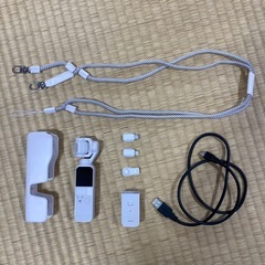 DJI Poket2