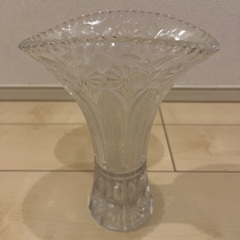 花瓶