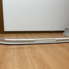 200系 ハイエース　　　