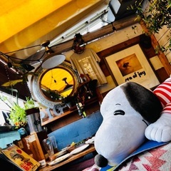 横浜カフェ会企画✨☕️