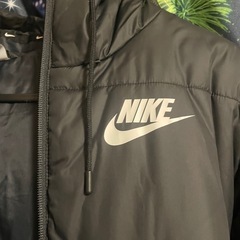 NIKE    の画像