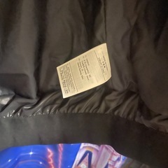 NIKE    の画像