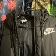 NIKE    の画像