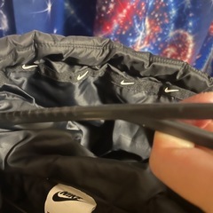 NIKE    の画像