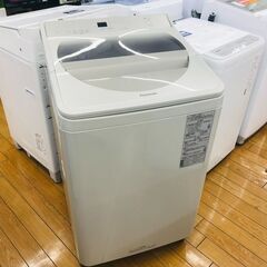 ✦未使用✦宮川香林 紫陽花/あじさい&山中辰次 抹茶碗 茶道具 まとめ売り ✦未使用✦宮川香林 紫陽花/あじさい&山中辰次 抹茶碗 茶道具