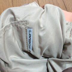 レディースバック（未使用）の画像