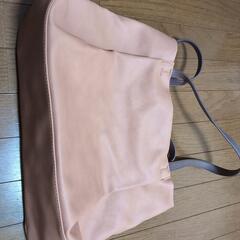レディースバック（未使用）の画像