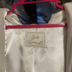 LADYの画像
