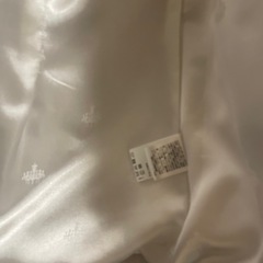 LADYの画像
