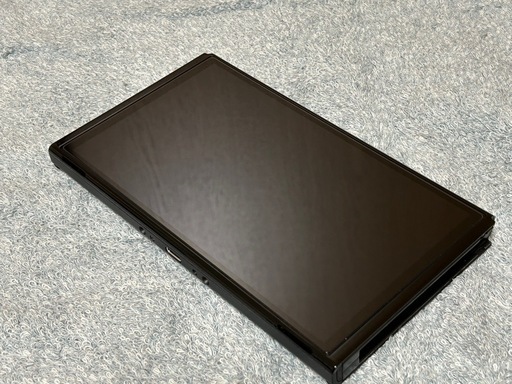 お取引中　
Switch 有機EL 本体