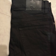 ＋Ｊスキニの画像