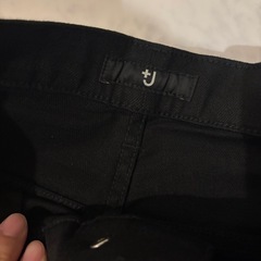 ＋Ｊスキニの画像