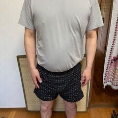 90日間ズボラ健康ダイエット‼️90日間でリバウンドしない体を手に入れませんか？の画像