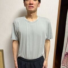 90日間ズボラ健康ダイエット‼️90日間でリバウンドしない体を手に入れませんか？の画像