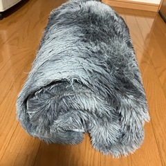 ラグ　　