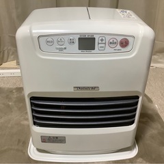 ダイニチ工業 ブルーヒーター FWY-32R19 