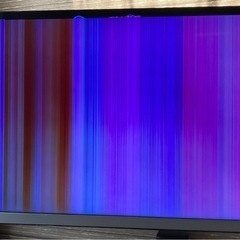東芝 REGZA 65Z740X 65型 65インチ 4K液晶テレビ  タイムマシン　立上りにブラック時間約45秒位掛る事有　壁掛け金具付の画像