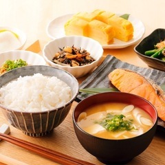 12/7（土）食旅
