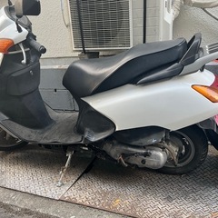 スペイシー100