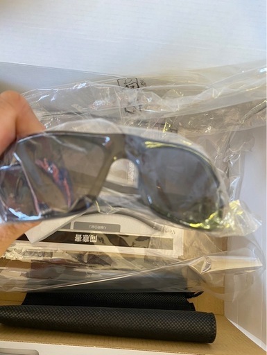 値下げケノン 脱毛器 かなりの残数有まだまだ使えます。