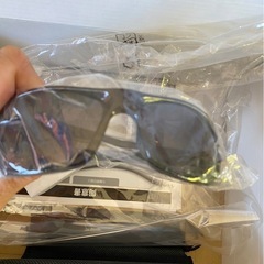値下げケノン 脱毛器　かなりの残数有まだまだ使えます。　　の画像