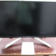 ☆エイサー Acer ET322QK 31.5型ワイド液晶モニタ...