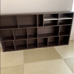 家具 収納家具 本棚