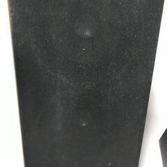値下4000➡️3000希少⭐️ ナショナルオーディオスピーカーの画像