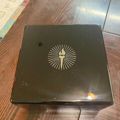 腕時計！ERA Prometheusトゥールビヨン　手巻き　新品...