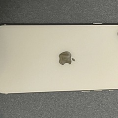 iPhone SE第二世代