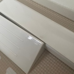 日本育児 ベビーゲートの画像