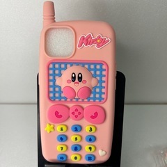 iPhone 13 14 ケース 